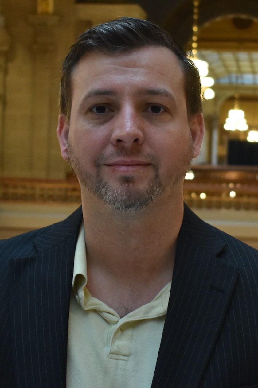 josh-martin-mph-copy.jpg