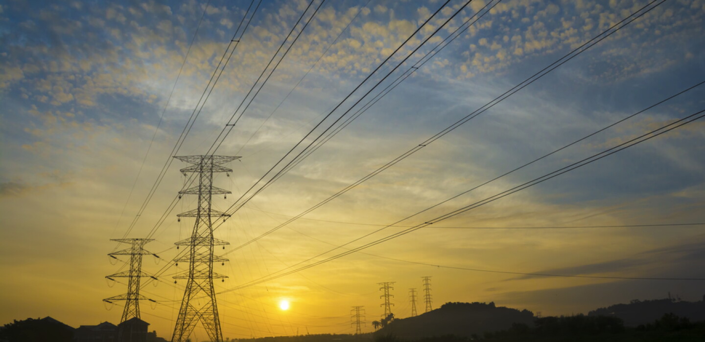 AI, EVs Behind Steep Increase in Future Electricity Demand AI, EVs Behind Steep Increase in Future Electricity Demand