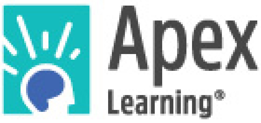 apex-learning-logo-140rgb1.jpg