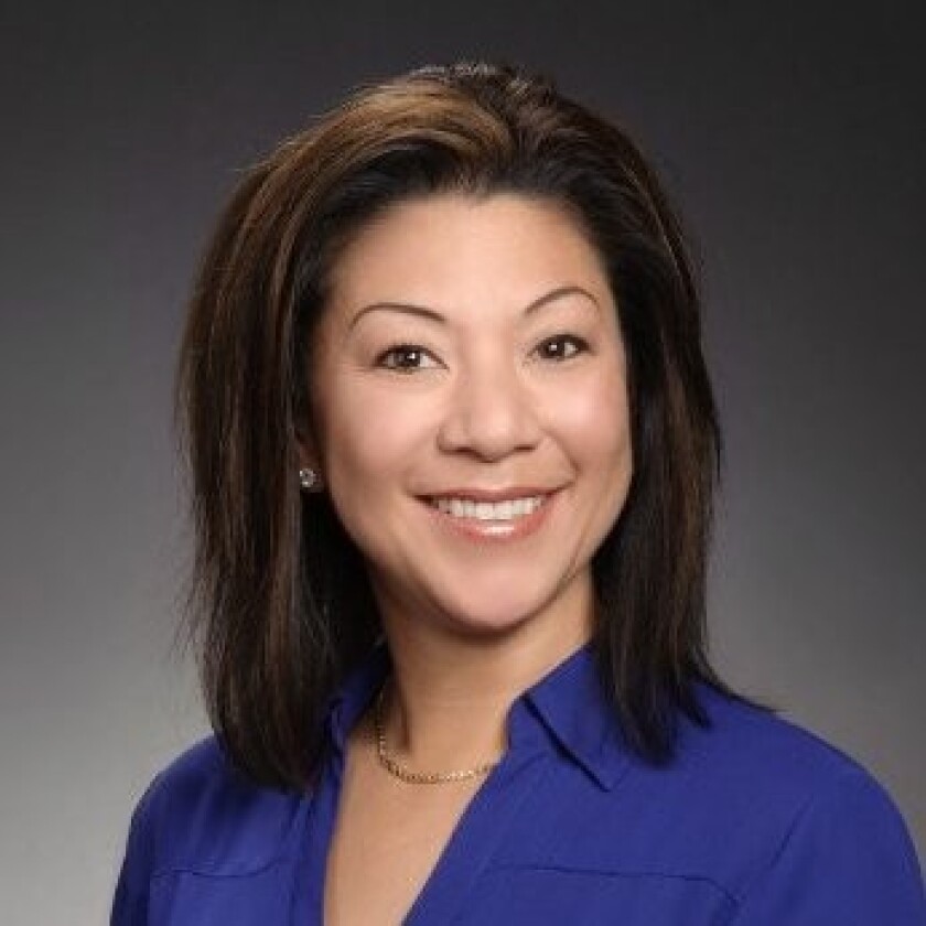 stephanie-tom.jpg