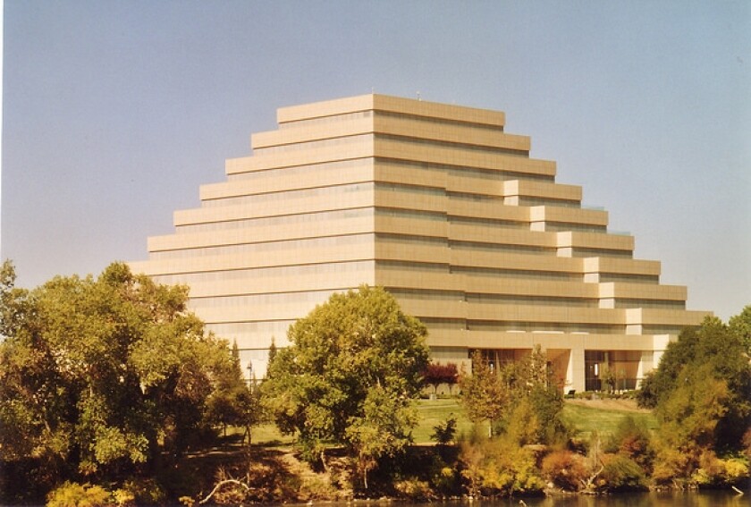 dgs-ziggurat.jpg