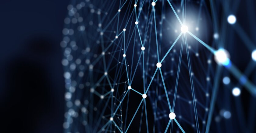 technology_shutterstock_359086535