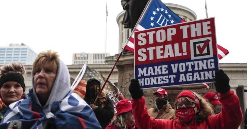 US-NEWS-TRUMP-SUPPORTERS-PLAN-PROTEST-IN-4-OH.jpg