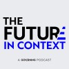 GOV20-Podcast-Art-The-Future-in-Context.jpeg
