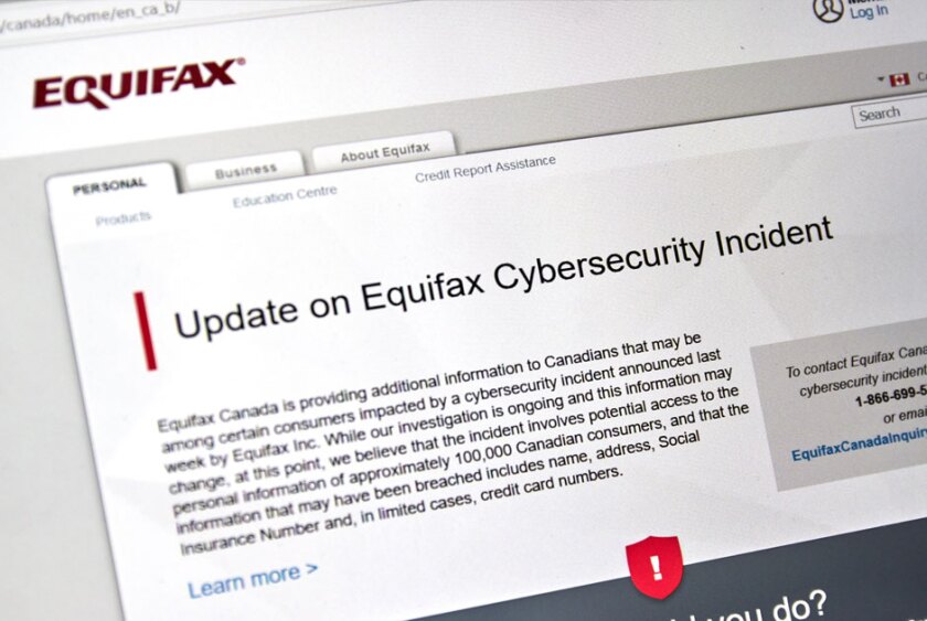 yir-equifax.jpg