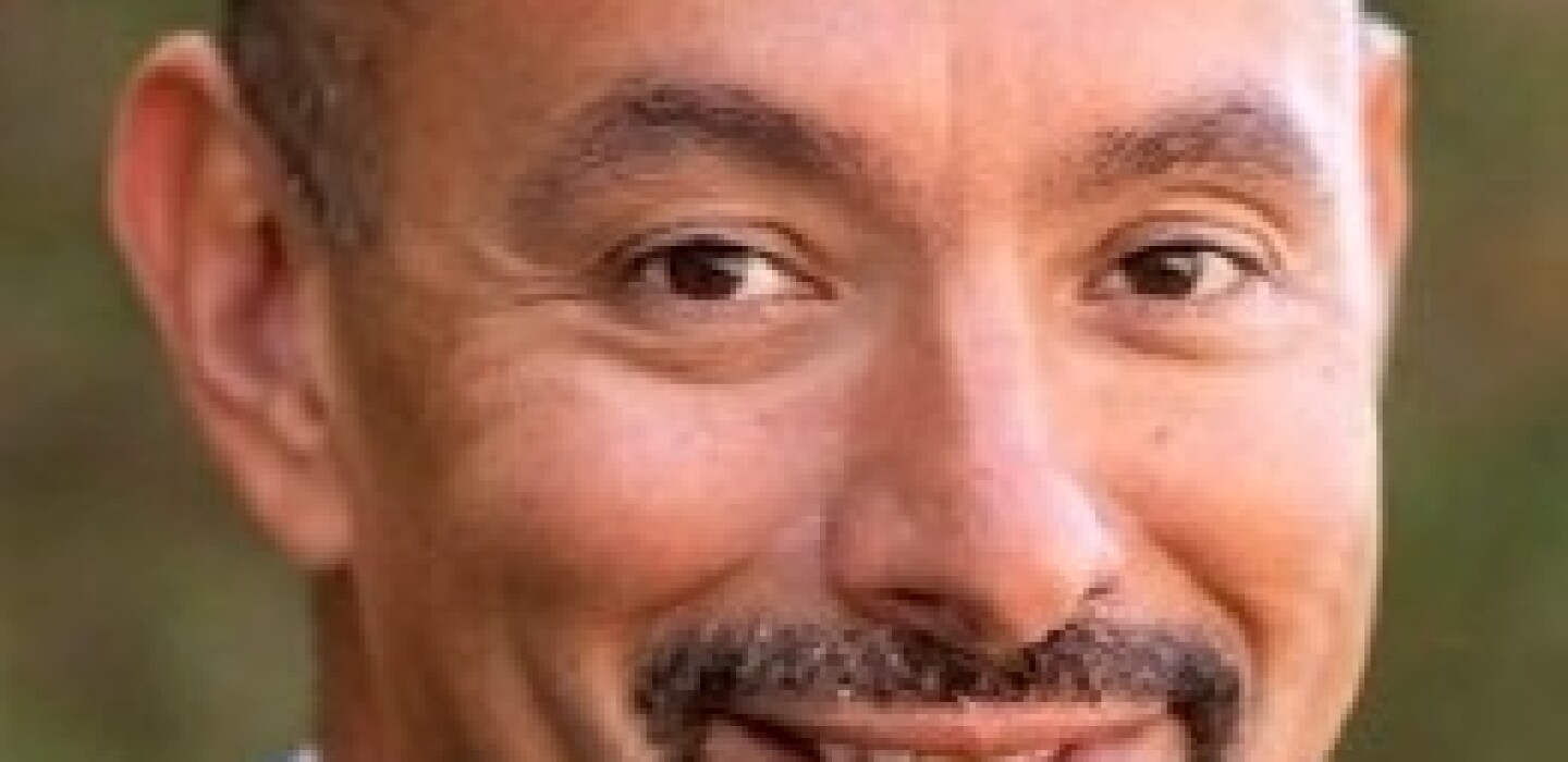 L.A. County Promotes Deputy CISO to Top Security Role - Techwire.net