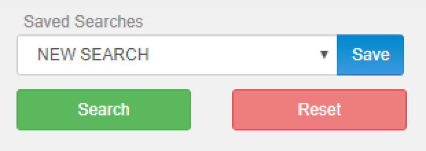 contacts2.png