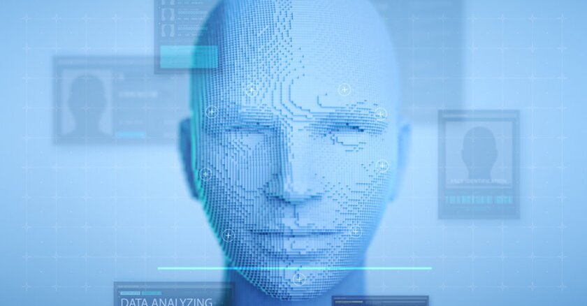 New Jersey Town Says No to Facial Recognition on Streets