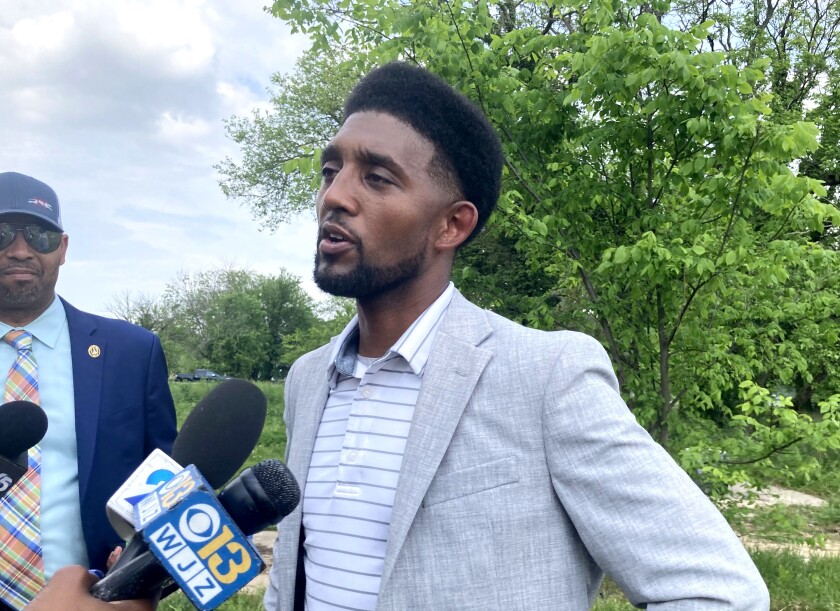 US-NEWS-BALTIMORE-VIOLENCE-PLAN-BZ