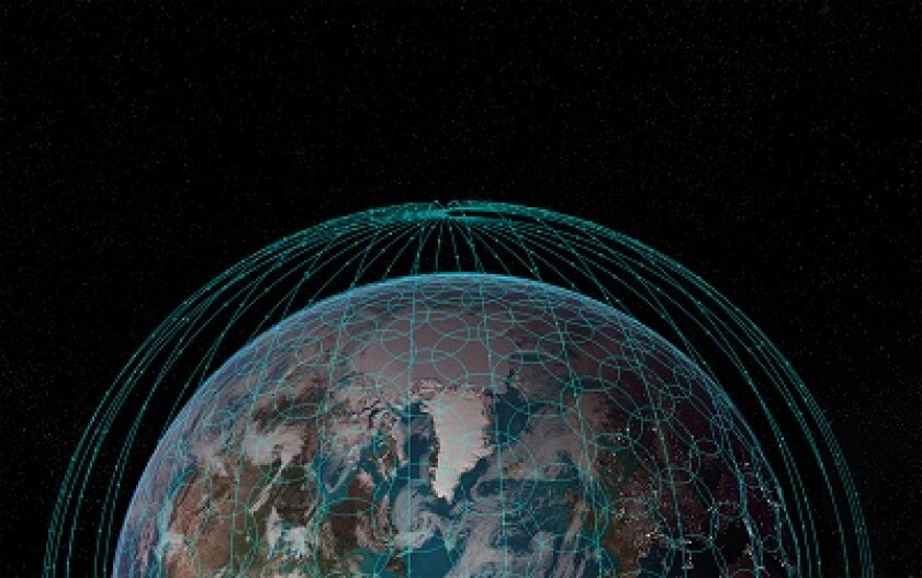 biz-cpt-satellites-broadband-la.jpg