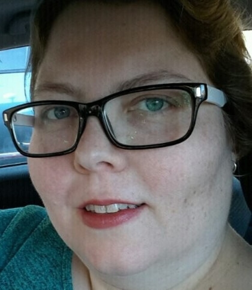 susan-turnquist-cropped.jpg