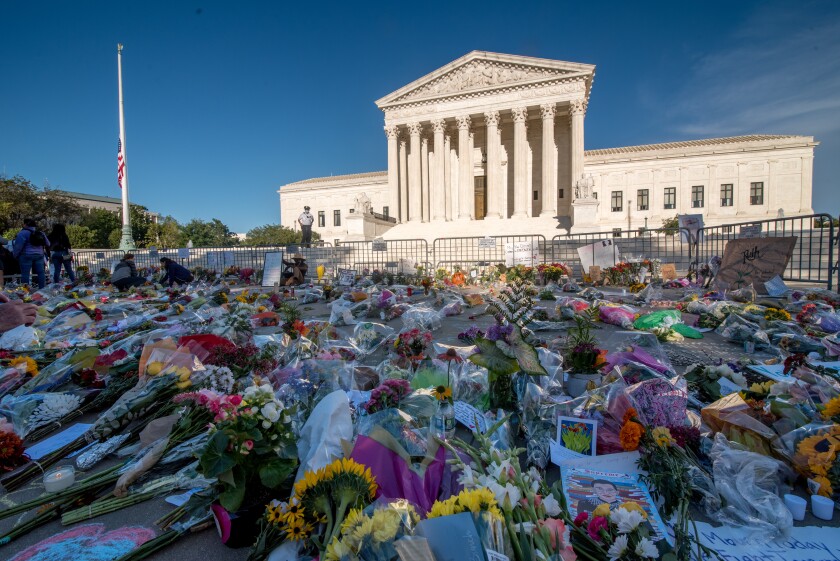 rbg memorial.jpg