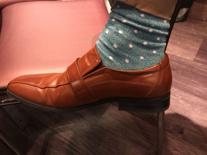 sxsw-cabaldon-socks-right-side-up.jpg