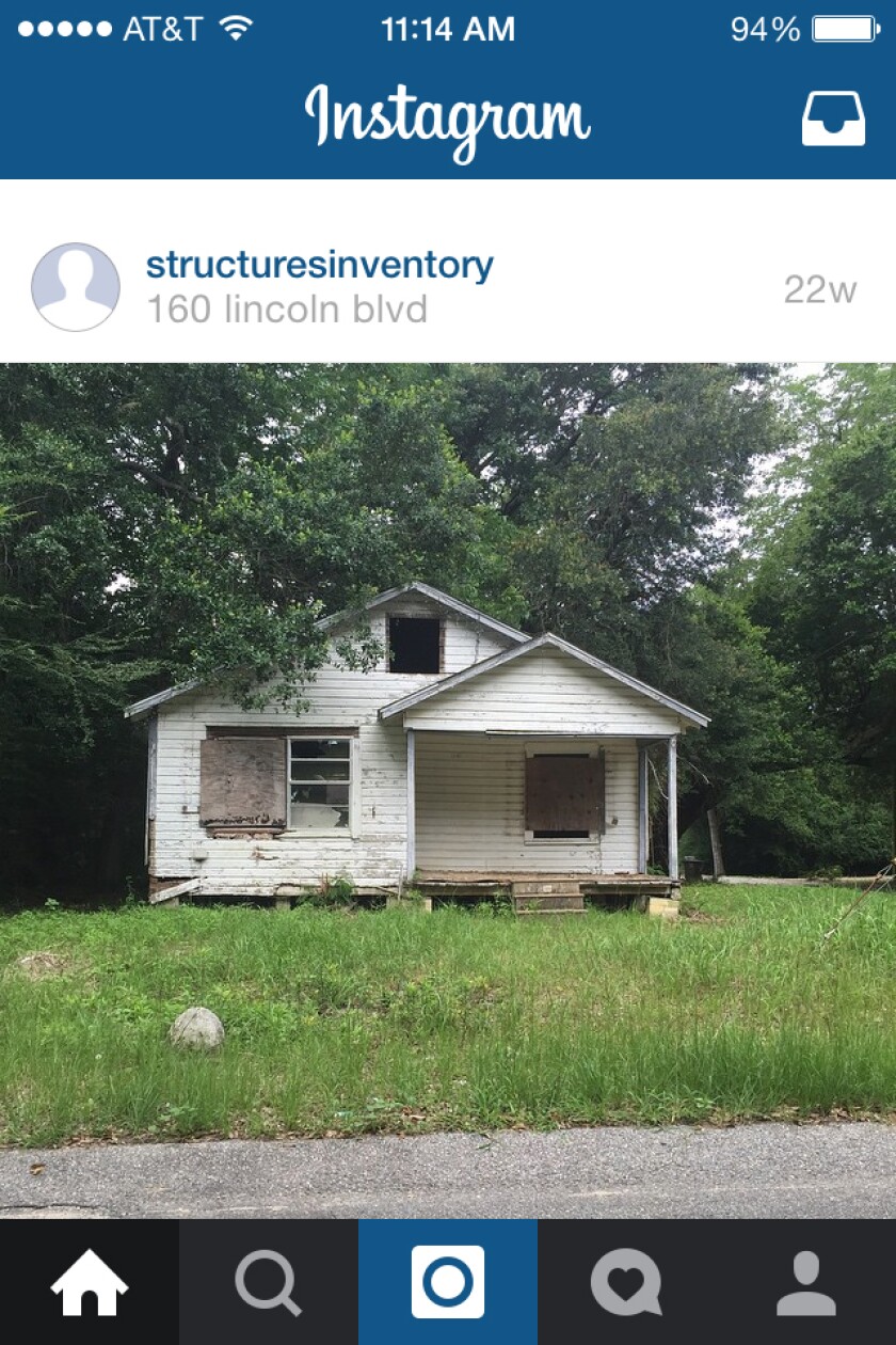 instagram-shot.jpg