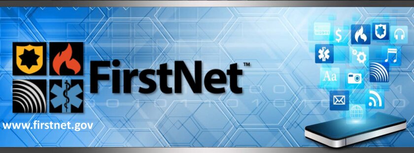 firstnet-spoc.jpg
