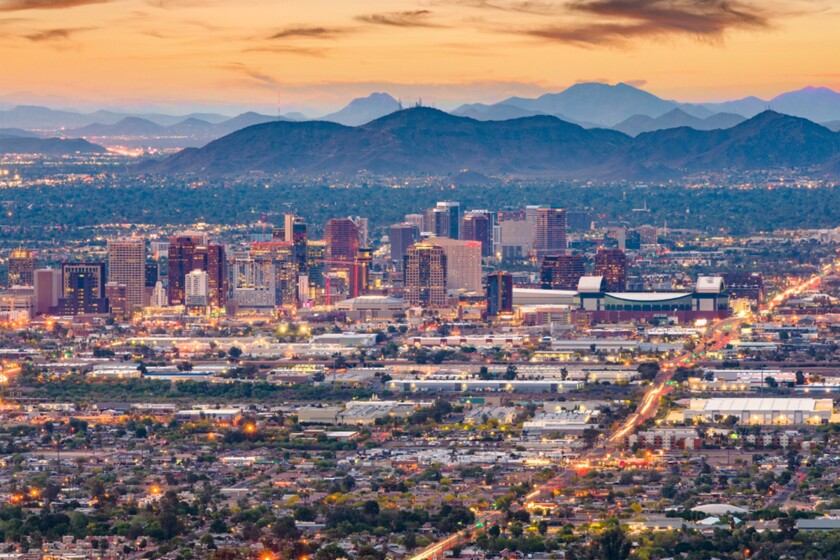 Phoenix.jpg