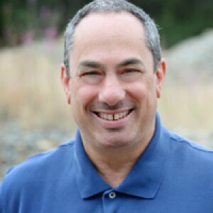Jim-McKay-Emergency-Management