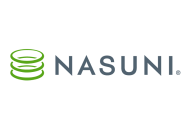 Nasuni