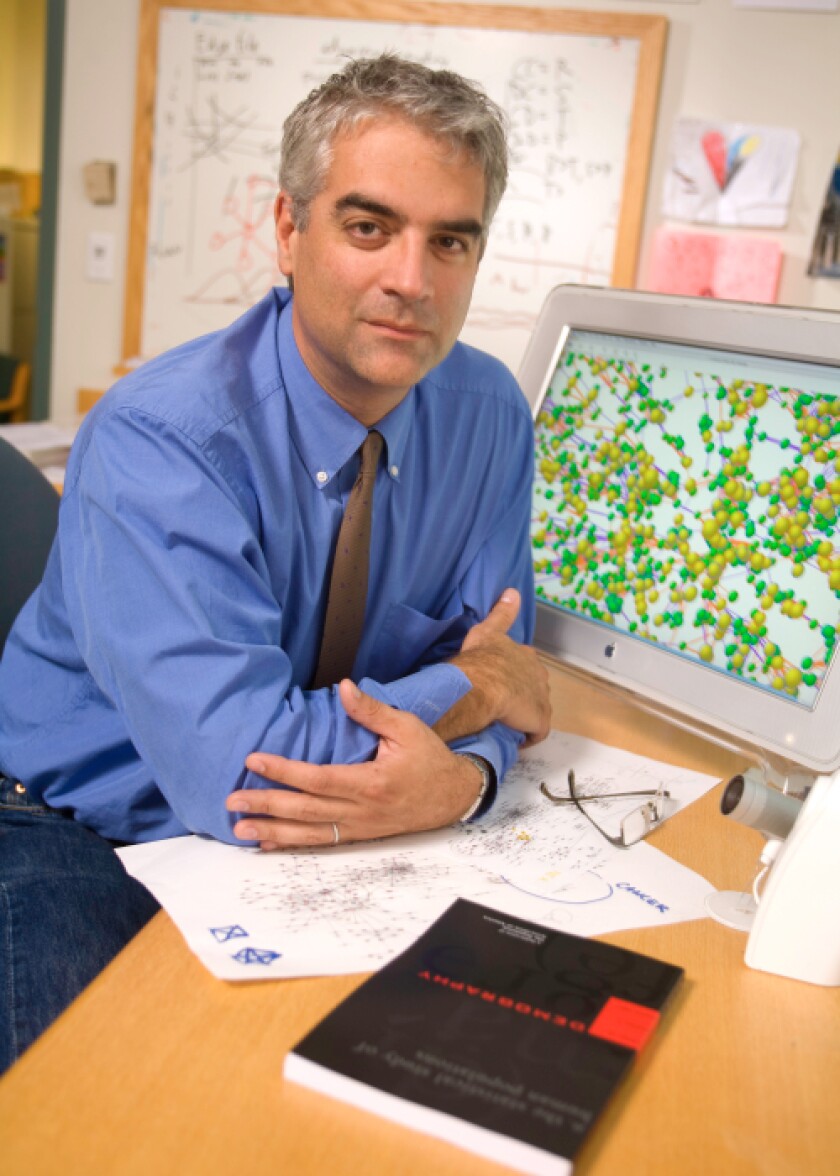 christakis-nicholas.jpg