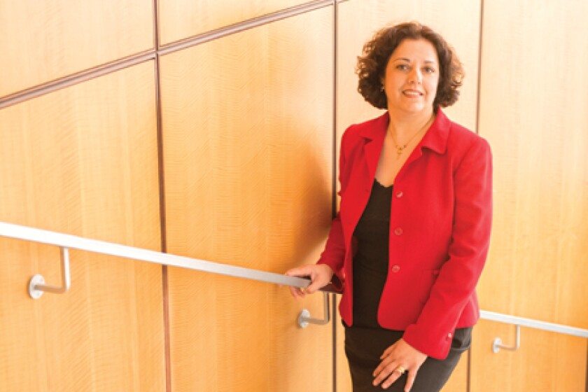 rosa-akhtarkhavari.jpg