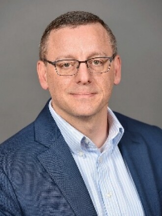 david-allen-2.jpg