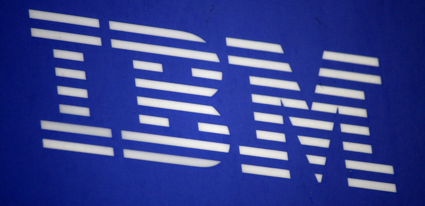 IBM, University Partnership Uses AI to Fuel Research IBM, University Partnership Uses AI to Fuel Research