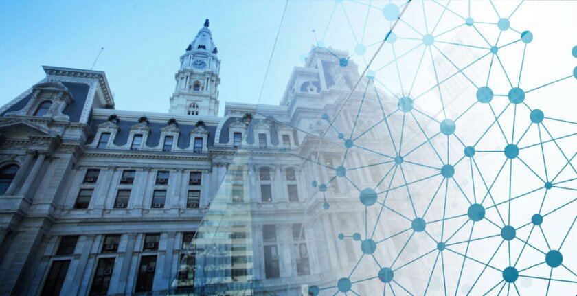 city-hall-data.jpg