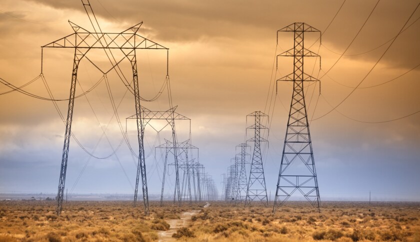 electric-grid.jpg