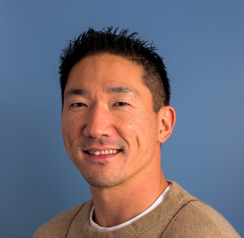 Eddie Kim .jpg