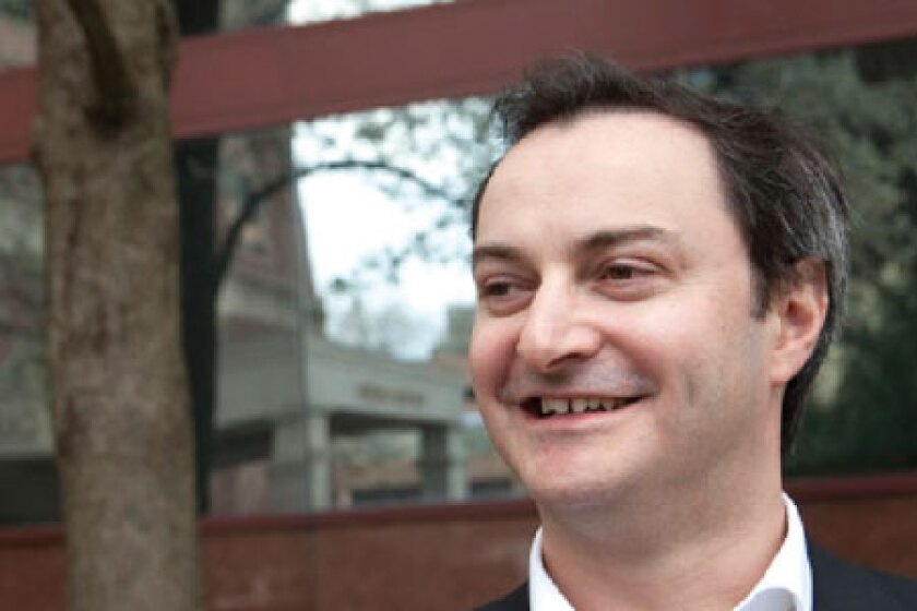 jonathan-reichental.jpg
