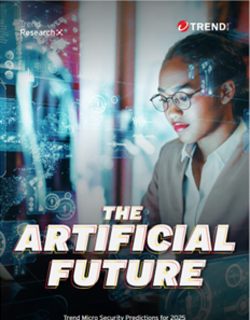 trend micro 2025.png