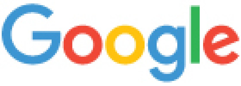 google-logo-140rgb.jpg