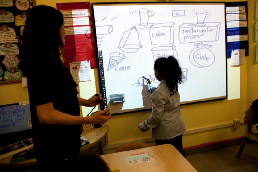 1403-amber-charter-school-020-cde.jpg