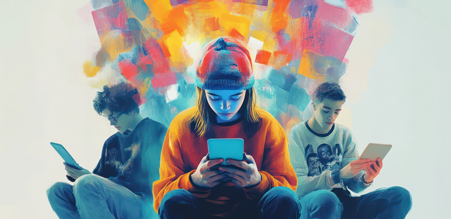Digital State Opinion: A School Psychologist’s Guide to Digital Resilience