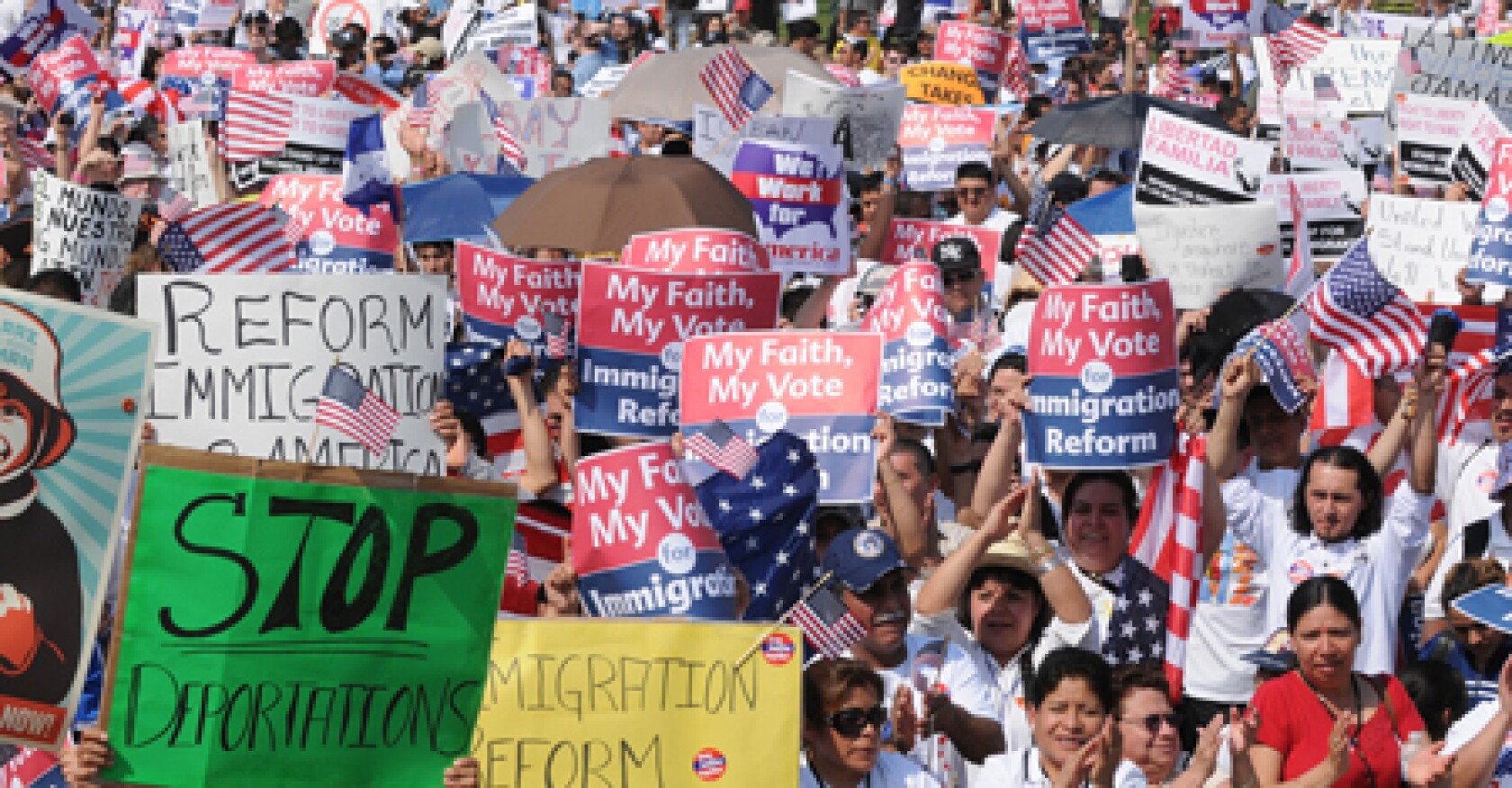 Opinion Senate Must Pass COMPETES Act to Keep STEM Talent