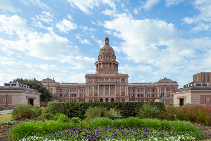 Austin,State,Capitol,Congress,Building