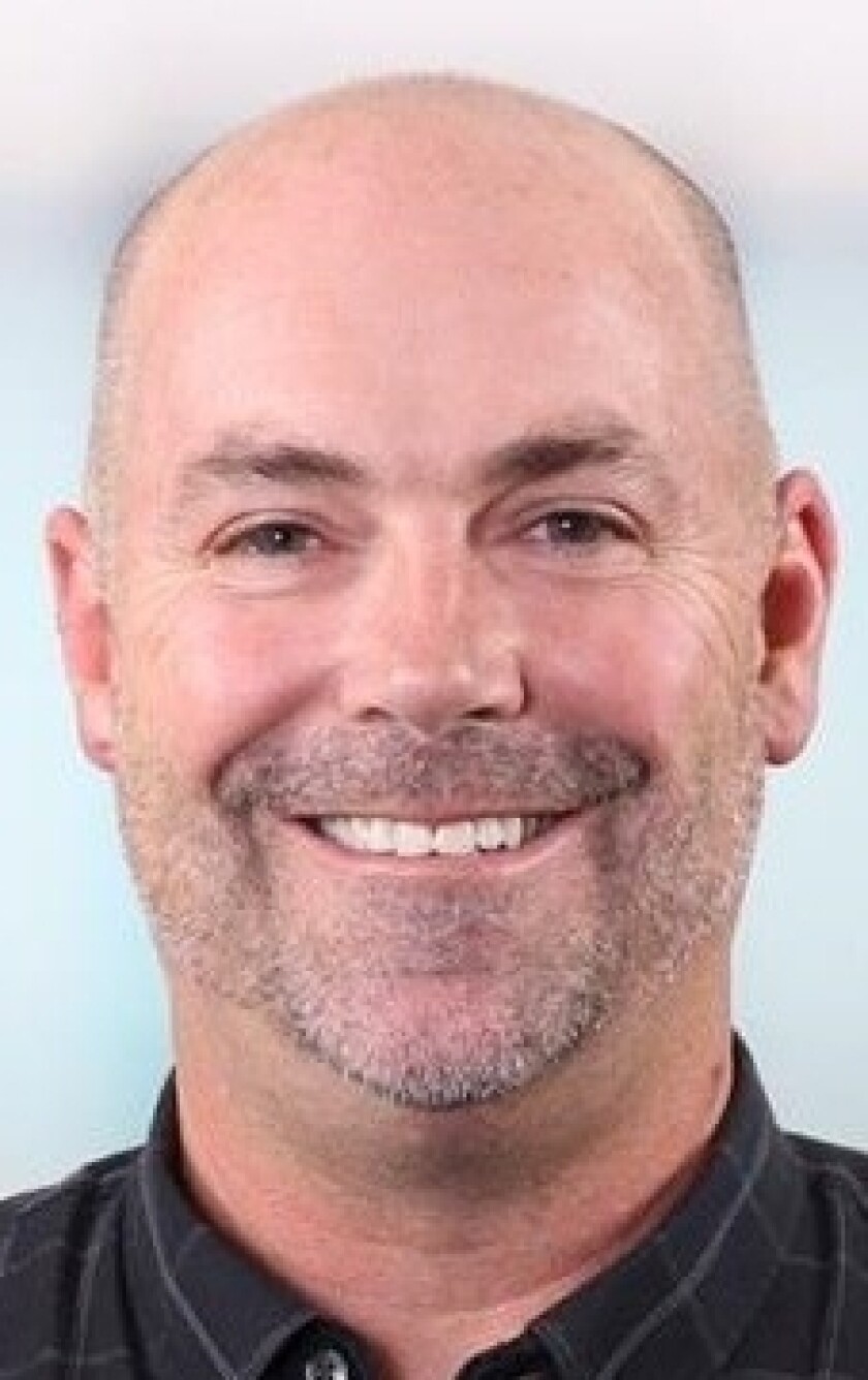 pingel-cropped.jpg