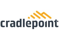 Cradlepoint.jpg