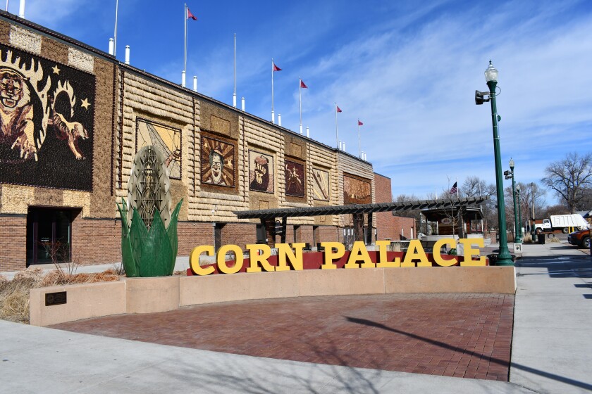 Corn Palace Exterior.jpeg