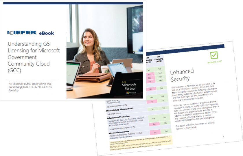 g5-ebook-graphic-1024x657.png