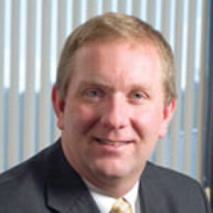 GOV_public-official-2008-dan-lohrmann1