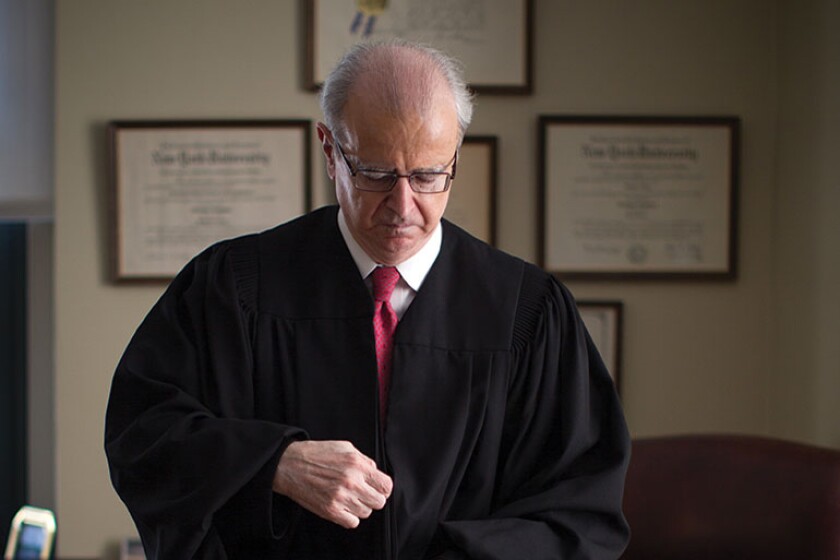 jonathan-lippman2.jpg