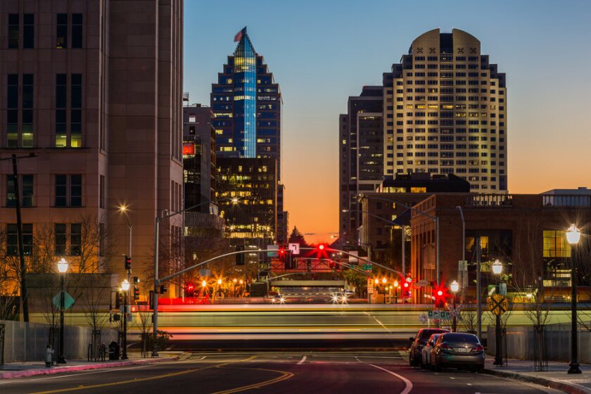 sacramentocalif.jpg