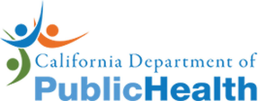 cdph-logo.png