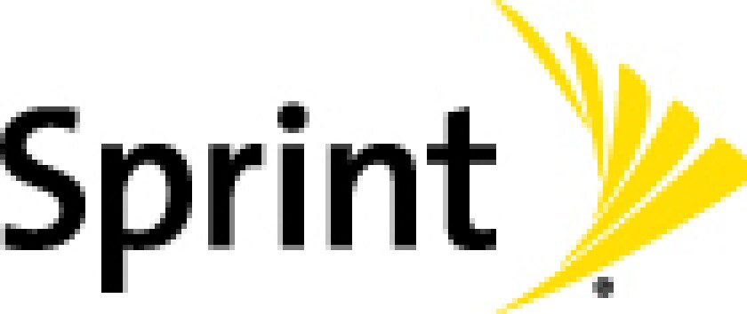 Sprint
