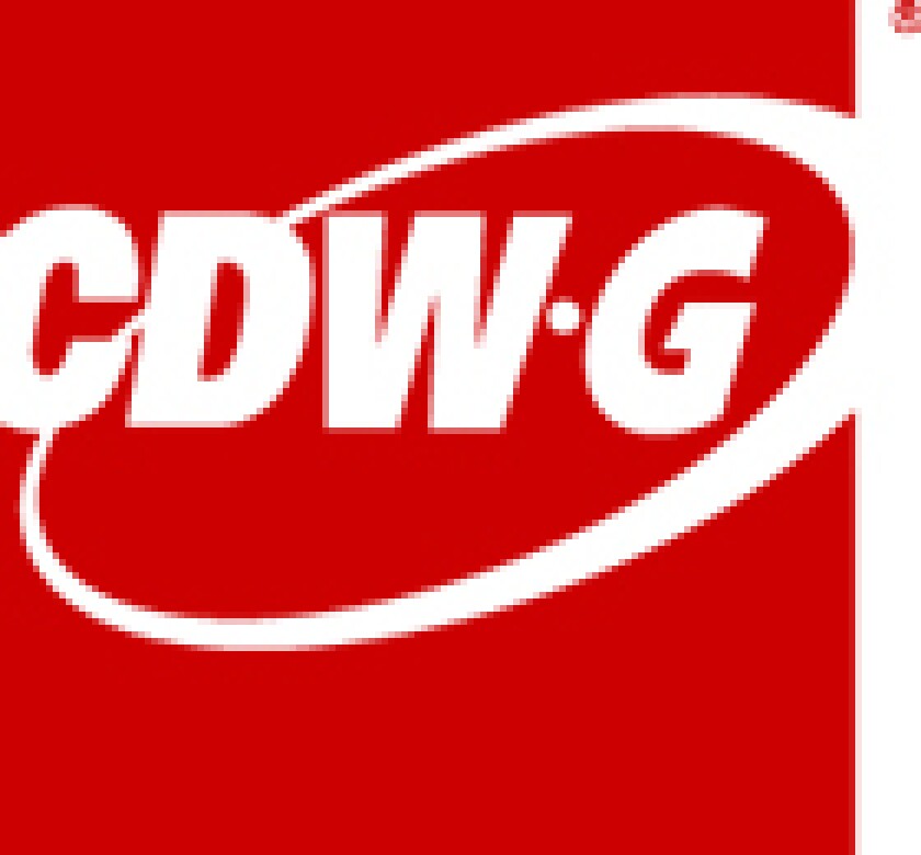 cdwg-logo-140rgb.jpg