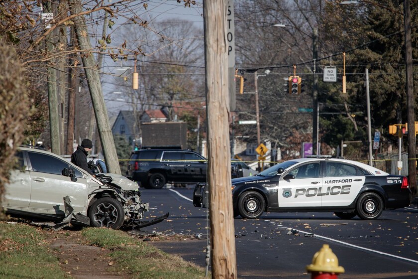 US-NEWS-CONN-PEDESTRIAN-DEATHS-3-HC