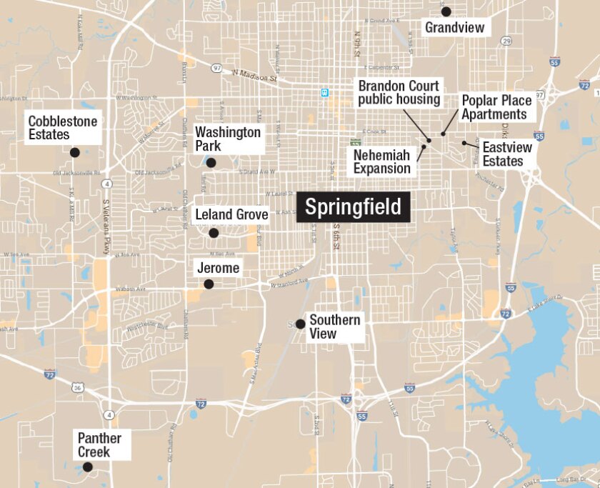 map-springfield.jpg