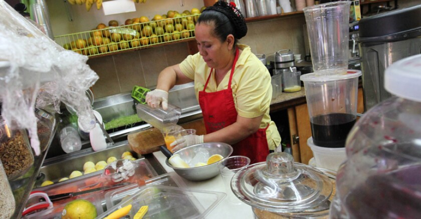 low-wage-worker