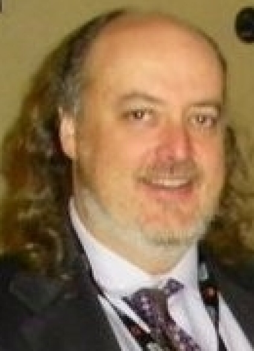 keith-clement-cropped.jpg